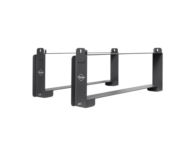 Кронштейн Voltsmile V Bracket для акумуляторних батарей серії V