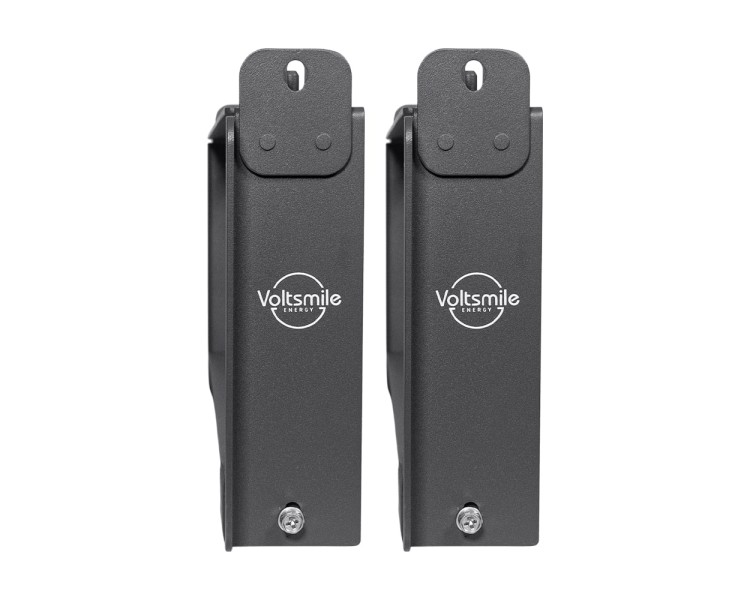 Кронштейн Voltsmile V Bracket для акумуляторних батарей серії V