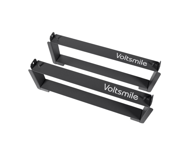 Кронштейн Voltsmile V Bracket для акумуляторних батарей серії V