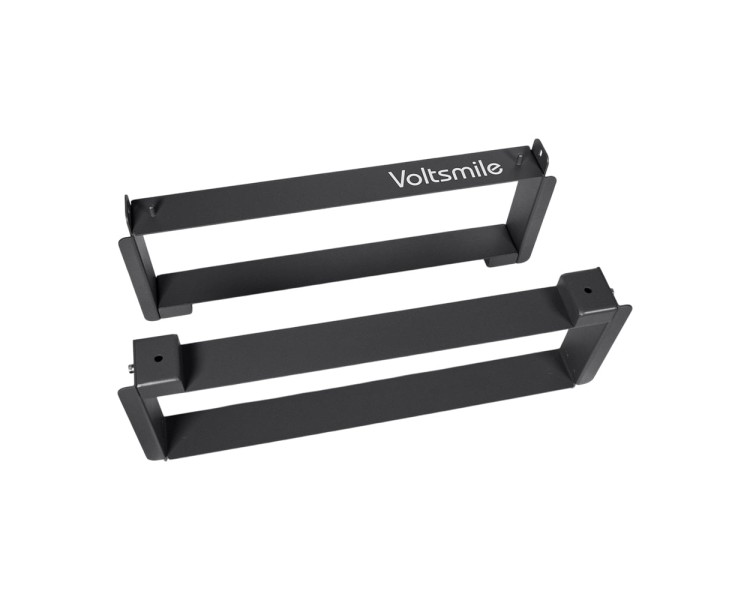 Кронштейн Voltsmile V Bracket для акумуляторних батарей серії V