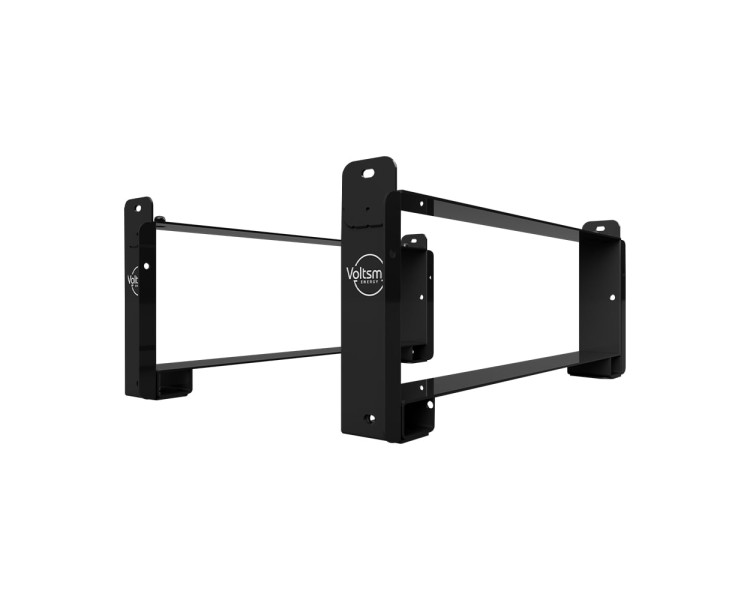 Кронштейн Voltsmile V Bracket для акумуляторних батарей серії V