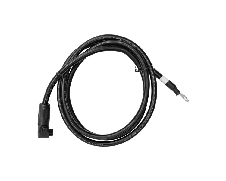 Комплект кабелів підключення Voltsmile Standard Power Cable Set