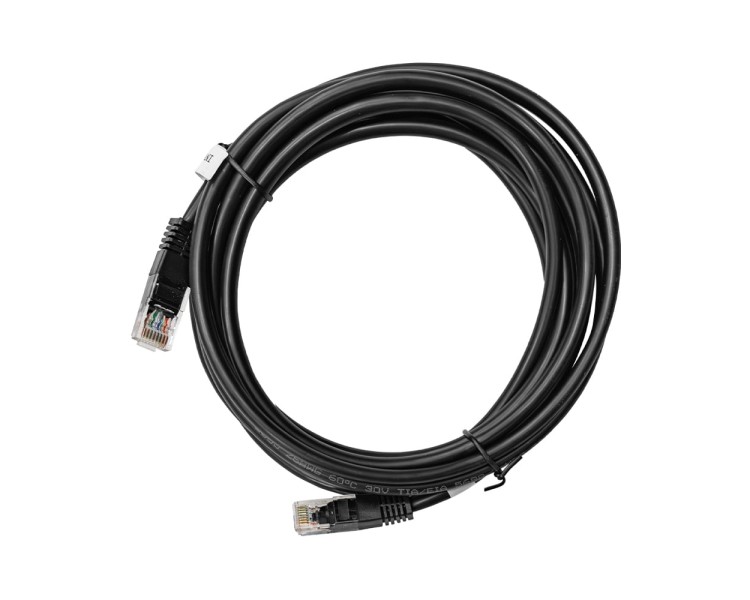 Комплект кабелів підключення Voltsmile Standard Power Cable Set
