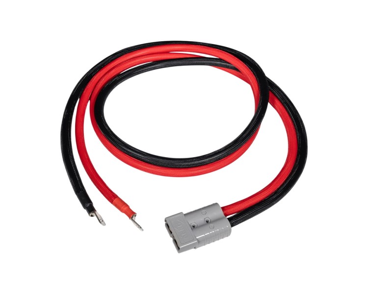 Комплект кабелів підключення Voltsmile RPC Power Cable Set для серії акумуляторних батарей RPC