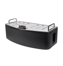 Базова основа Voltsmile H Base Unit для модульної системи накопичення енергії серії H