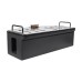 Базова основа Voltsmile H Base Unit для модульної системи накопичення енергії серії H