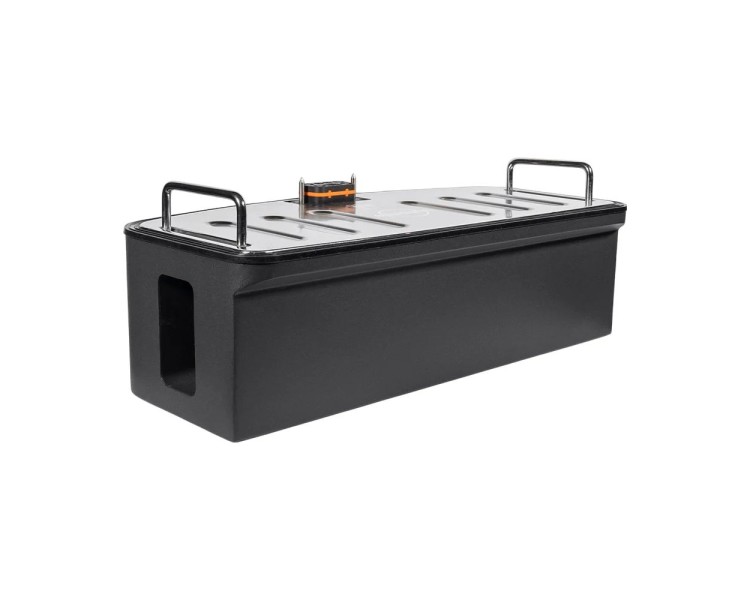 Базова основа Voltsmile H Base Unit для модульної системи накопичення енергії серії H