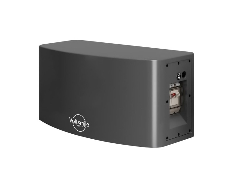 Контролер Voltsmile H Controller для модульної системи накопичення енергії серії H