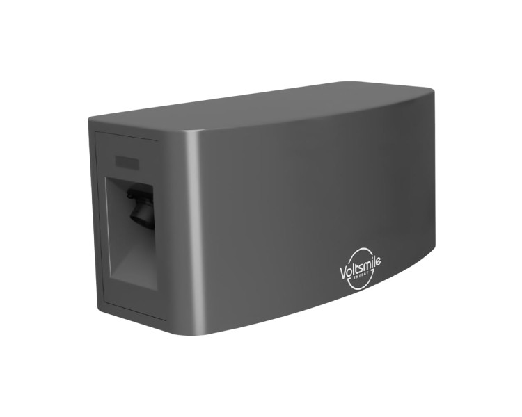 Контролер Voltsmile H Controller для модульної системи накопичення енергії серії H