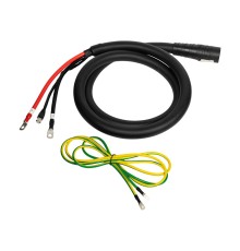 Кабель підключення Voltsmile H Series Power Cable для серії акумуляторних батарей H