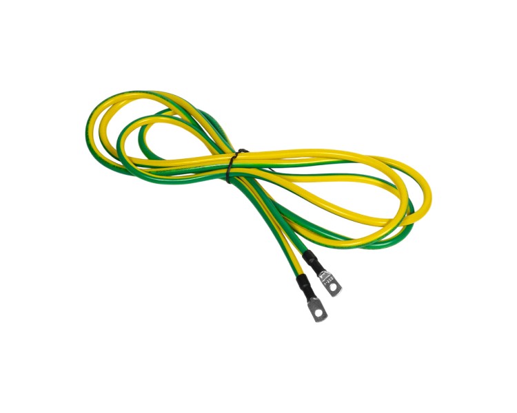Кабель підключення Voltsmile H Series Power Cable для серії акумуляторних батарей H