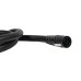 Кабель підключення Voltsmile H Series Power Cable для серії акумуляторних батарей H