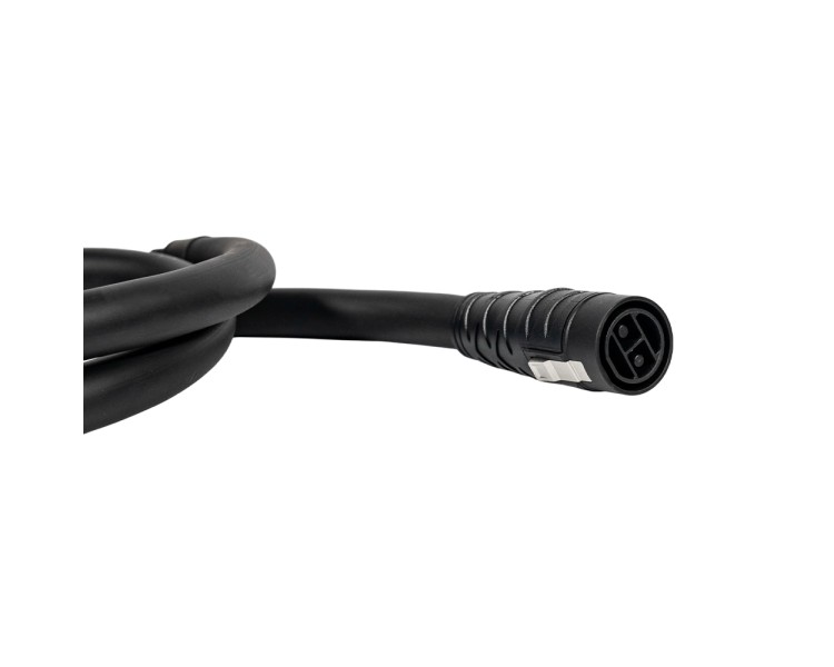 Кабель підключення Voltsmile H Series Power Cable для серії акумуляторних батарей H