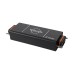 Комплект розширення Voltsmile H Expansion set для модульної системи накопичення енергії серії H
