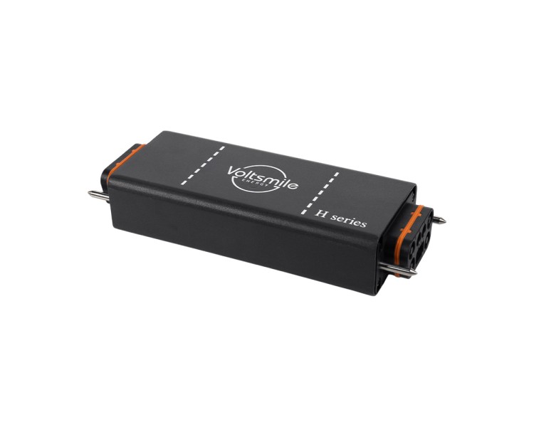 Комплект розширення Voltsmile H Expansion set для модульної системи накопичення енергії серії H