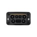 Комплект розширення Voltsmile H Expansion set для модульної системи накопичення енергії серії H