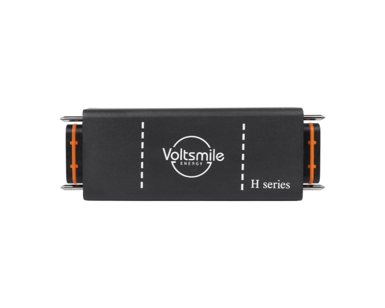Комплект розширення Voltsmile H Expansion set для модульної системи накопичення енергії серії H