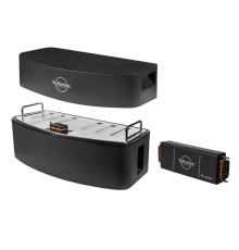 Комплект розширення Voltsmile H Expansion set для модульної системи накопичення енергії серії H