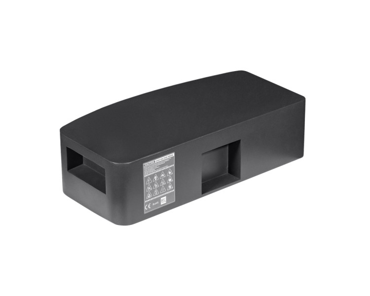 Комплект розширення Voltsmile H Expansion set для модульної системи накопичення енергії серії H