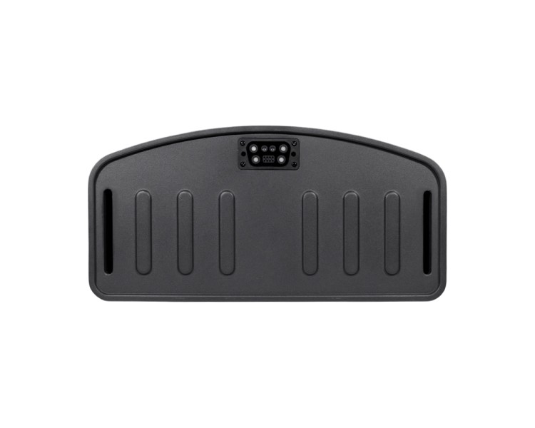 Комплект розширення Voltsmile H Expansion set для модульної системи накопичення енергії серії H