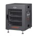 Шафа 19" 14U Voltsmile RPC Cabinet для акумуляторних батарей RPC-V10