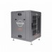 Шафа 19" 14U Voltsmile RPC Cabinet для акумуляторних батарей RPC-V10