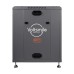 Шафа 19" 14U Voltsmile RPC Cabinet для акумуляторних батарей RPC-V10