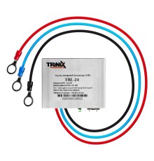 Акумуляторний балансир Trinix TBL-24
