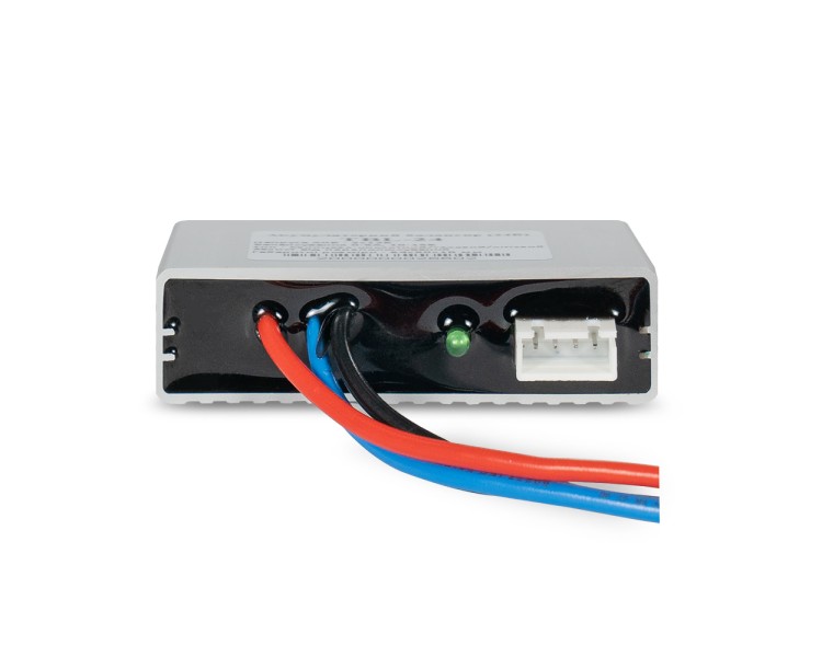 Акумуляторний балансир Trinix TBL-24