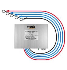 Акумуляторний балансир Trinix TBL-48