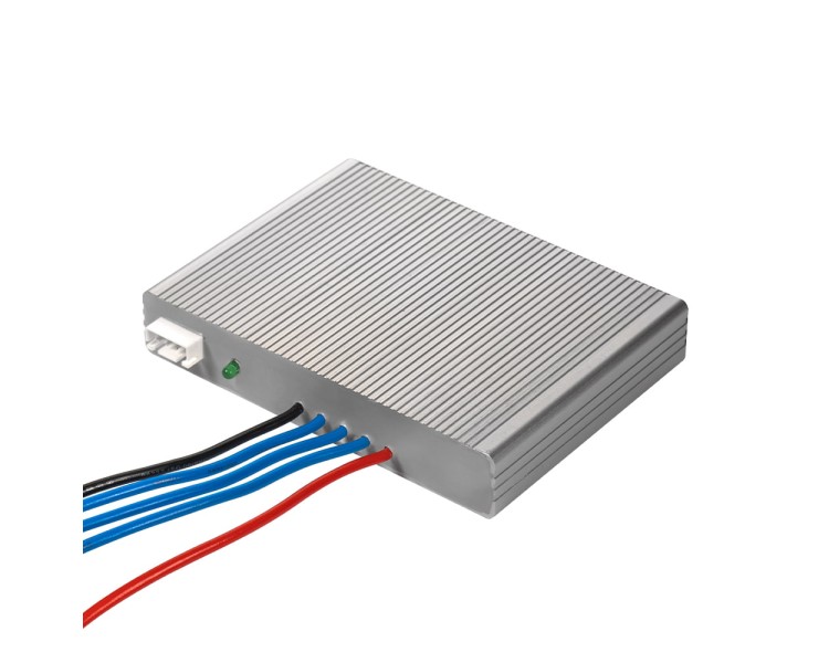 Акумуляторний балансир Trinix TBL-48