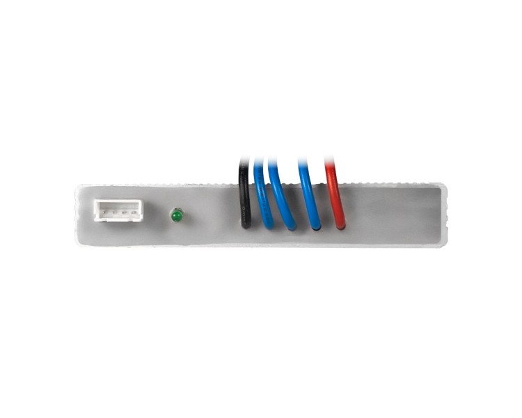 Акумуляторний балансир Trinix TBL-48