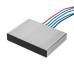 Акумуляторний балансир Trinix TBL-48