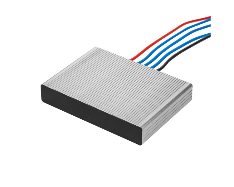 Акумуляторний балансир Trinix TBL-48