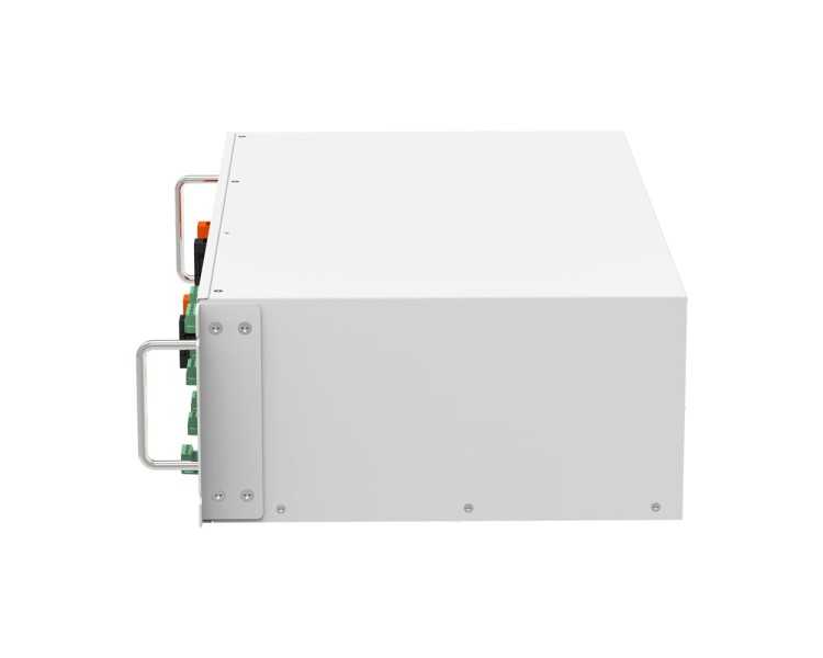 Система накопичення енергії (ESS) «все-в-одному» Battlink BATT-CI-30K50 30kW/50kWh, 30 кВт, LifePO4 51.2 кВт*год, IP55