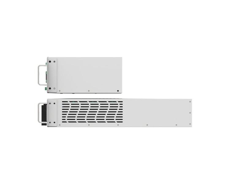 Система накопичення енергії (ESS) «все-в-одному» Battlink BATT-CI-30K50 30kW/50kWh, 30 кВт, LifePO4 51.2 кВт*год, IP55