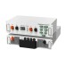 Система накопичення енергії (ESS) «все-в-одному» Battlink BATT-CI-30K50 30kW/50kWh, 30 кВт, LifePO4 51.2 кВт*год, IP55