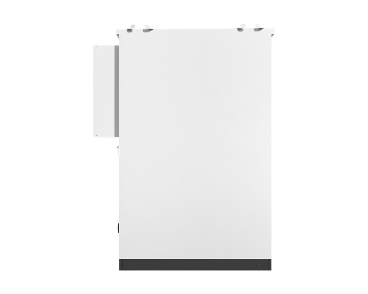 Система накопичення енергії (ESS) «все-в-одному» Battlink BATT-CI-50K107 50kW/107kWh, 50 кВт, LifePO4 107.52 кВт*год, IP55