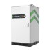 Система накопичення енергії (ESS) «все-в-одному» Battlink BATT-CI-100/241 100kW/241kWh, 100 кВт, LifePO4 241.15 кВт*год, IP55