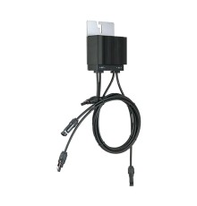 Оптимізатор потужності для сонячних панелей Hiitio HS4-A-O-600 SMART 600W 15A 10-70V