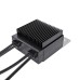 Оптимізатор потужності для сонячних панелей Hiitio HS4-A-O-600 SMART 600W 15A 10-70V