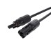 Оптимізатор потужності для сонячних панелей Hiitio HS4-A-O-600 SMART 600W 15A 10-70V