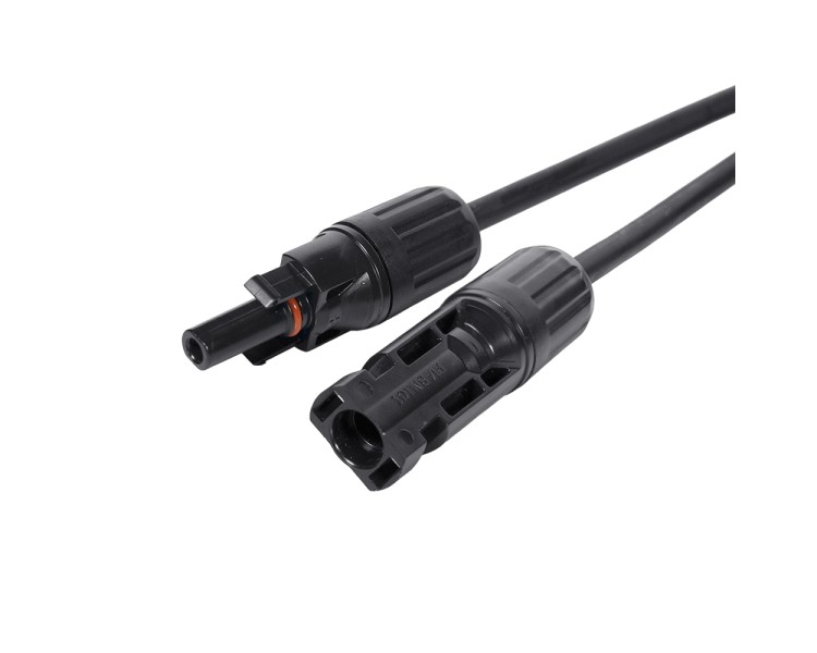 Оптимізатор потужності для сонячних панелей Hiitio HS4-A-O-600 SMART 600W 15A 10-70V