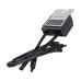 Оптимізатор потужності для сонячних панелей Hiitio HS4-A-O-800 SMART 800W 15A 10-70V