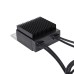 Оптимізатор потужності для сонячних панелей Hiitio HS4-A-O-800 SMART 800W 15A 10-70V