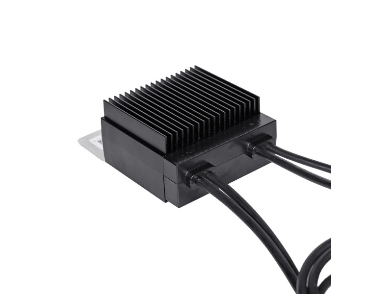 Оптимізатор потужності для сонячних панелей Hiitio HS4-A-O-800 SMART 800W 15A 10-70V