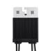 Оптимізатор потужності для сонячних панелей Hiitio HS4-A-O-800 SMART 800W 15A 10-70V