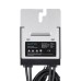 Оптимізатор потужності для сонячних панелей Hiitio HS4-A-O-800 SMART 800W 15A 10-70V