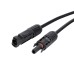 Оптимізатор потужності для сонячних панелей Hiitio HS4-O-800 800W 17A 14-65V