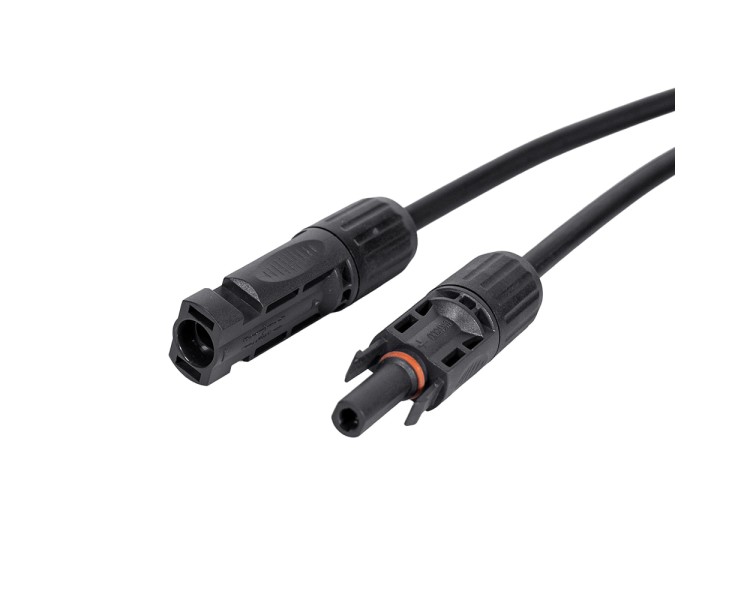 Оптимізатор потужності для сонячних панелей Hiitio HS4-O-800 800W 17A 14-65V
